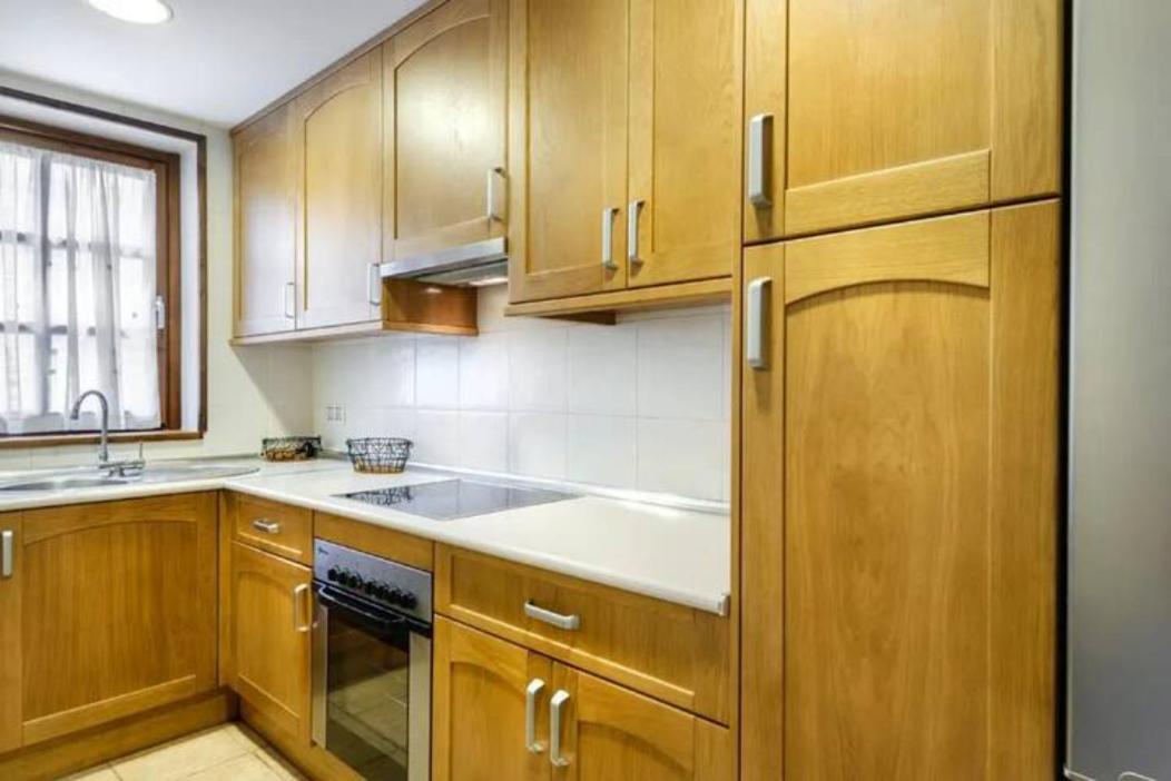 Unifamiliar El Pueyo de Jaca, Panticosa Apartment Bagian luar foto